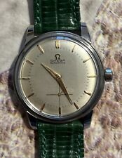 Omega seamaster automatico usato  Caraglio