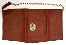 Bitburger bartender waist for sale  Alamogordo