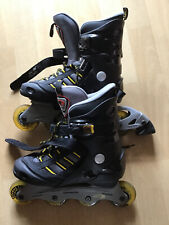 Street fighter skates gebraucht kaufen  Kamenz-Umland