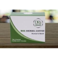 Cafe bio sachets d'occasion  Rennes-