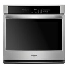 Whirlpool wos31es0js built for sale  Rockville