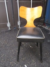 Vintage harold fieldman for sale  HALIFAX
