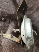Kick panel vent for sale  Flower Mound