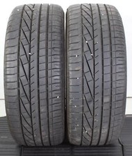 195 50r15 82h gebraucht kaufen  Bad Tölz