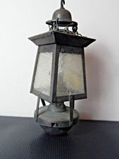 hanging oil lamp for sale hanging oil lamp for sale HOLT