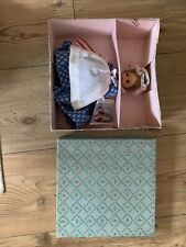 Vintage madame alexander for sale  DERBY