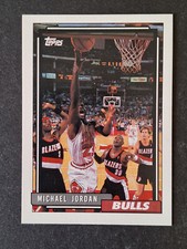 Michael jordan 141 d'occasion  Argentan