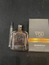 perfumy na sprzedaż  PL
