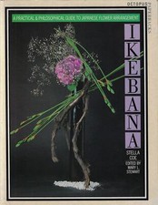 Coe stella..ikebana practical usato  Italia