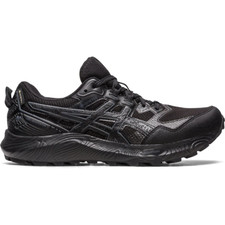 Asics gel sonoma gebraucht kaufen  Emden