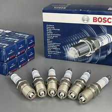 Bosch set 6pcs for sale  Pompano Beach