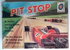 Vintage house games for sale  AYLESBURY