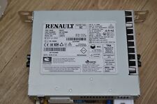 281152288r riginal renault gebraucht kaufen 281152288r riginal renault gebraucht kaufen  Bocholt