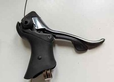 Shimano ultegra 6600 gebraucht kaufen  Alsdorf