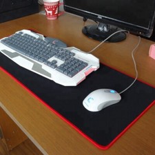 Keyboard mouse pad for sale Keyboard mouse pad for sale  WATFORD
