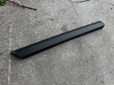 Türleiste zierleiste abdeckun gebraucht kaufen  Langenfeld (Rheinland)
