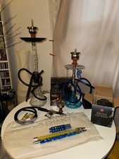 Amy shisha kaya gebraucht kaufen Amy shisha kaya gebraucht kaufen  Nordhausen