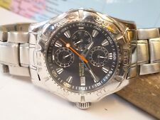 Festina multifunction quartz d'occasion  Expédié en Belgium