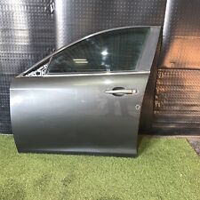 Portiera porta sportello usato  Rizziconi