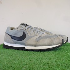 Nike trainers size for sale  MARCH
