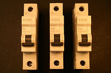 Eaton mem memshield for sale  WELLINGTON