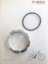 Bosch lockring zur gebraucht kaufen  Hildesheim