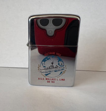 Vintage 1967 vietnam for sale  Bullhead City