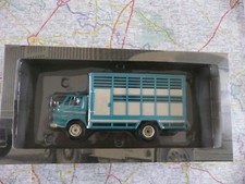 Citroên 350 belphégor d'occasion  Évrecy