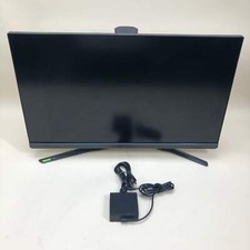 Asus xg27aqdmg woled for sale  Rockville