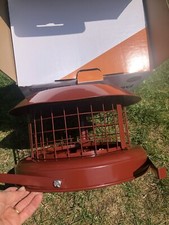 High top bird for sale  MIDHURST