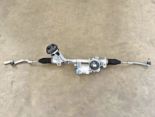 2021 2022 2023 for sale  Inman
