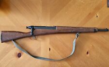 Vintage walt disney for sale  Woodhull
