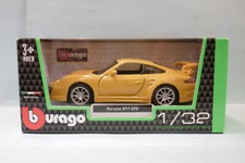 Bburago porsche 911 d'occasion Bburago porsche 911 d'occasion  Perpignan-