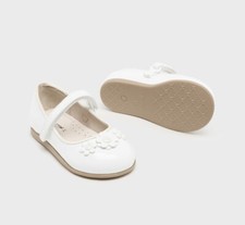 Mayoral scarpe bambina usato  Vico Equense