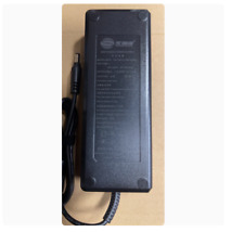 Adaptador de Alimentação All-in-One Evergreen Source YQ-1501F-190-07890 19V7.89A 5.5*2.5mm comprar usado  Enviando para Brazil