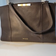 Ted baker london for sale  Warner Robins