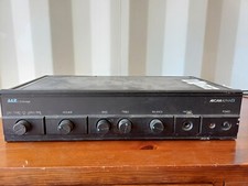 Cambridge arcam alpha for sale  BALDOCK