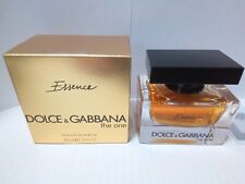The essence dolce gebraucht kaufen  Wolfratshausen