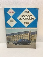 Volvo 340 360 d'occasion  Mitry-Mory