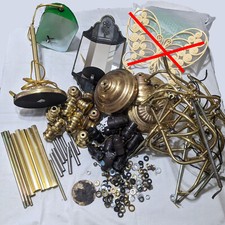 Misc junk scrap for sale  Sweet Home