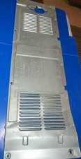 Usado, Kenmore Refrigerator: Rear Cabinet Panel Machine Cover (ACQ85930904) (P2702)  comprar usado  Enviando para Brazil