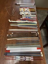 Large lot vintage for sale  Gasport