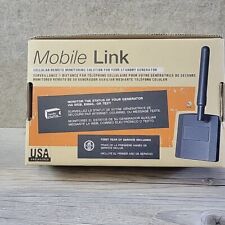 Generac mobile link for sale  Shipping to Ireland