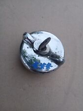 Tankdeckel ford 12m gebraucht kaufen  Mering