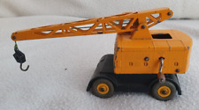 Vintage dinky supertoys for sale  UK
