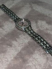 Rare ingersoll diamond for sale  NOTTINGHAM