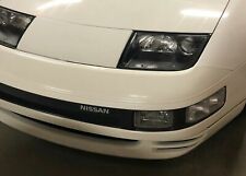 New 1990 1996 for sale  Hernando