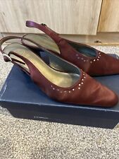 Shoes wide fit for sale  BAKEWELL