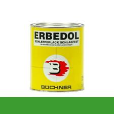 Büchner erbedol deutz gebraucht kaufen  Wünnenberg