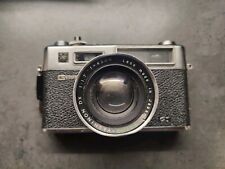 Appareil photo vintage d'occasion  Cachan